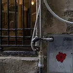 Agnello4 Storico E Ristrutturato In Pieno Centro