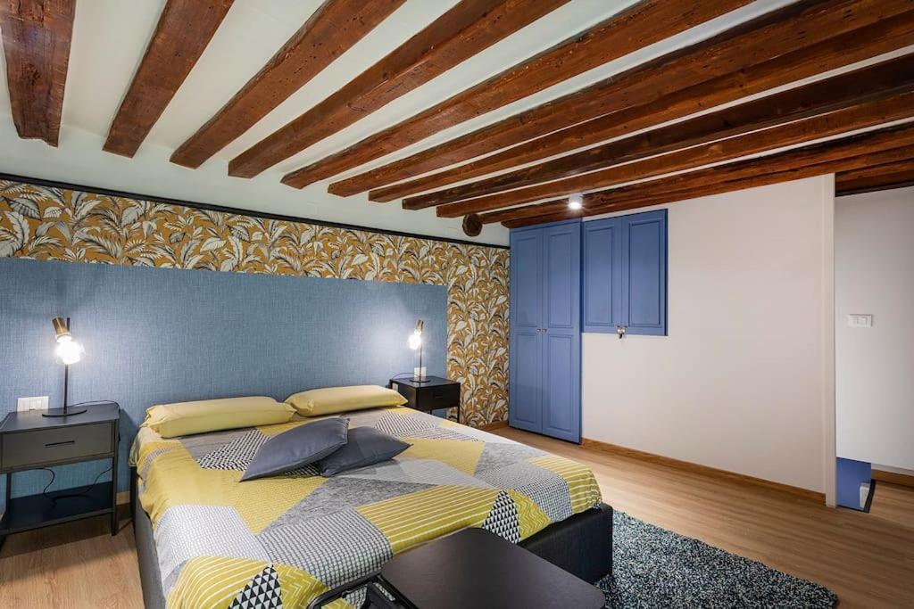 Apartamento Agnello4 Storico E Ristrutturato In Pieno Centro *